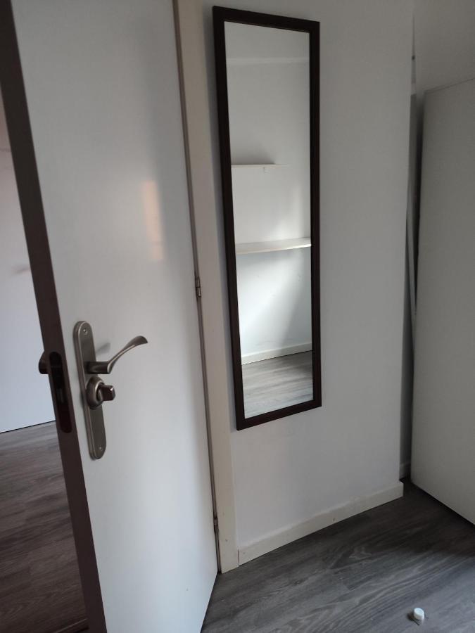 Avenue Rooms Valenza Esterno foto