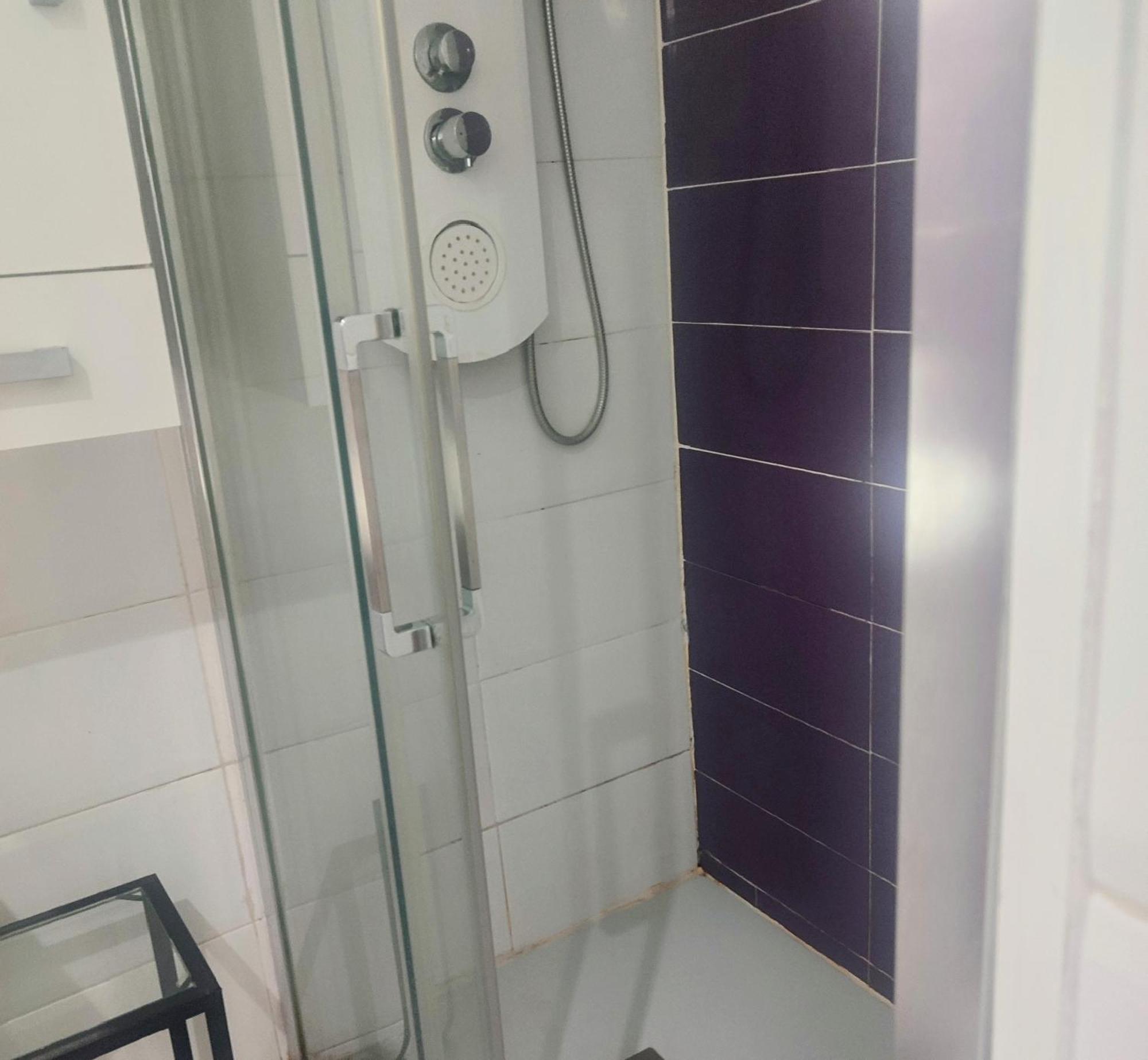 Avenue Rooms Valenza Esterno foto