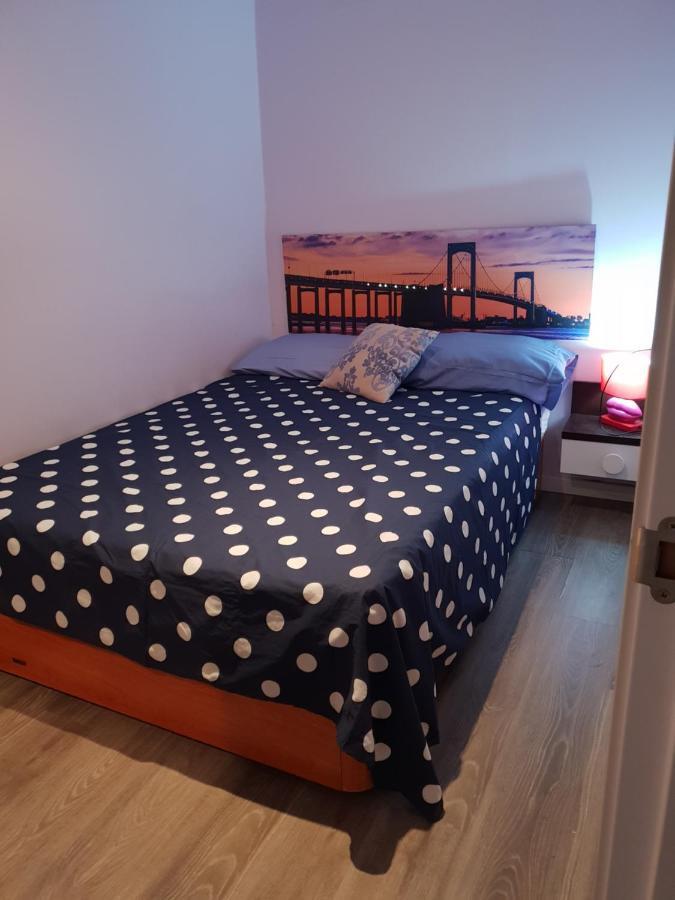 Avenue Rooms Valenza Camera foto